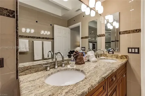 1519 Cape Coral Parkway W Cape Coral FL 33914