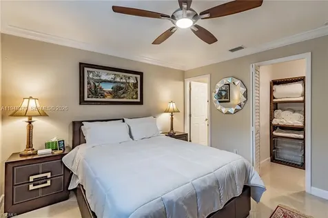 1519 Cape Coral Parkway W Cape Coral FL 33914