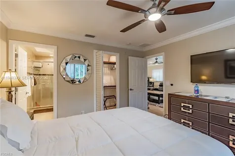 1519 Cape Coral Parkway W Cape Coral FL 33914
