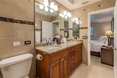1519 Cape Coral Parkway W Cape Coral FL 33914