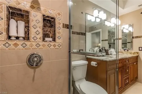 1519 Cape Coral Parkway W Cape Coral FL 33914