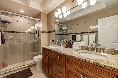 1519 Cape Coral Parkway W Cape Coral FL 33914