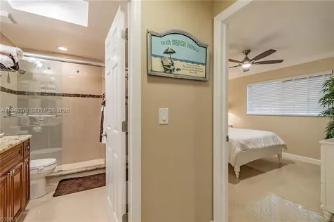 1519 Cape Coral Parkway W Cape Coral FL 33914