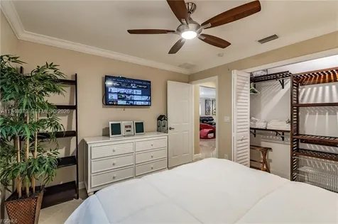 1519 Cape Coral Parkway W Cape Coral FL 33914