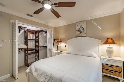 1519 Cape Coral Parkway W Cape Coral FL 33914