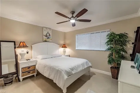 1519 Cape Coral Parkway W Cape Coral FL 33914