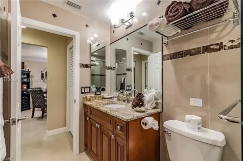 1519 Cape Coral Parkway W Cape Coral FL 33914