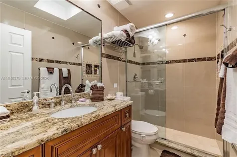 1519 Cape Coral Parkway W Cape Coral FL 33914