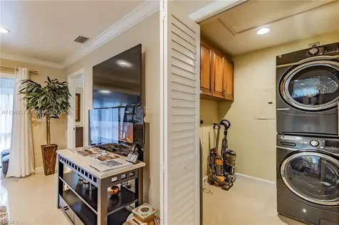 1519 Cape Coral Parkway W Cape Coral FL 33914