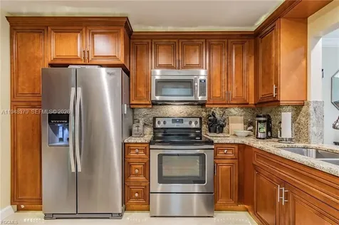 1519 Cape Coral Parkway W Cape Coral FL 33914
