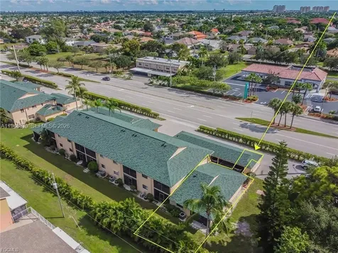 1519 Cape Coral Parkway W Cape Coral FL 33914