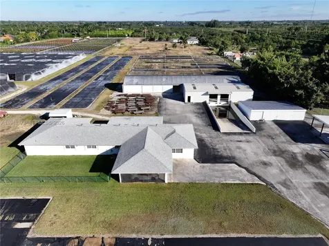 18455 SW 284th Street Homestead FL 33030