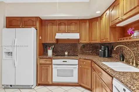 18455 SW 284th Street Homestead FL 33030