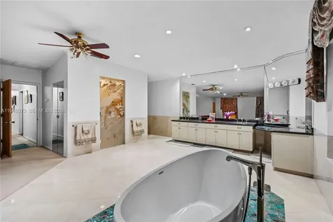 18455 SW 284th Street Homestead FL 33030