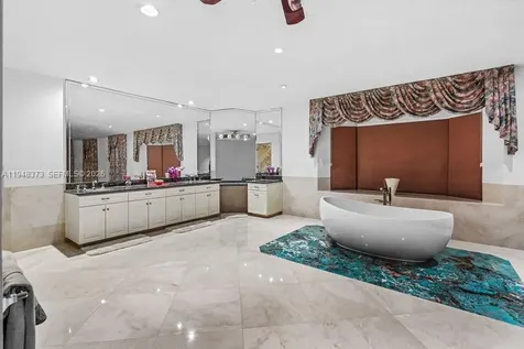 18455 SW 284th Street Homestead FL 33030