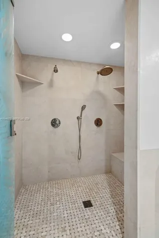 18455 SW 284th Street Homestead FL 33030