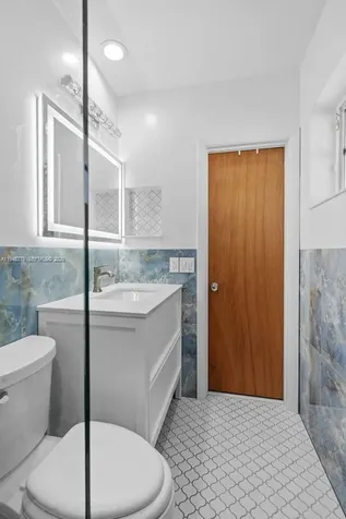 18455 SW 284th Street Homestead FL 33030