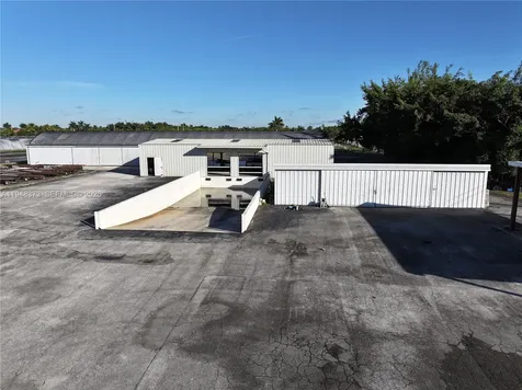 18455 SW 284th Street Homestead FL 33030