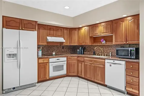 18455 SW 284th Street Homestead FL 33030