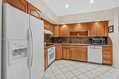 18455 SW 284th Street Homestead FL 33030
