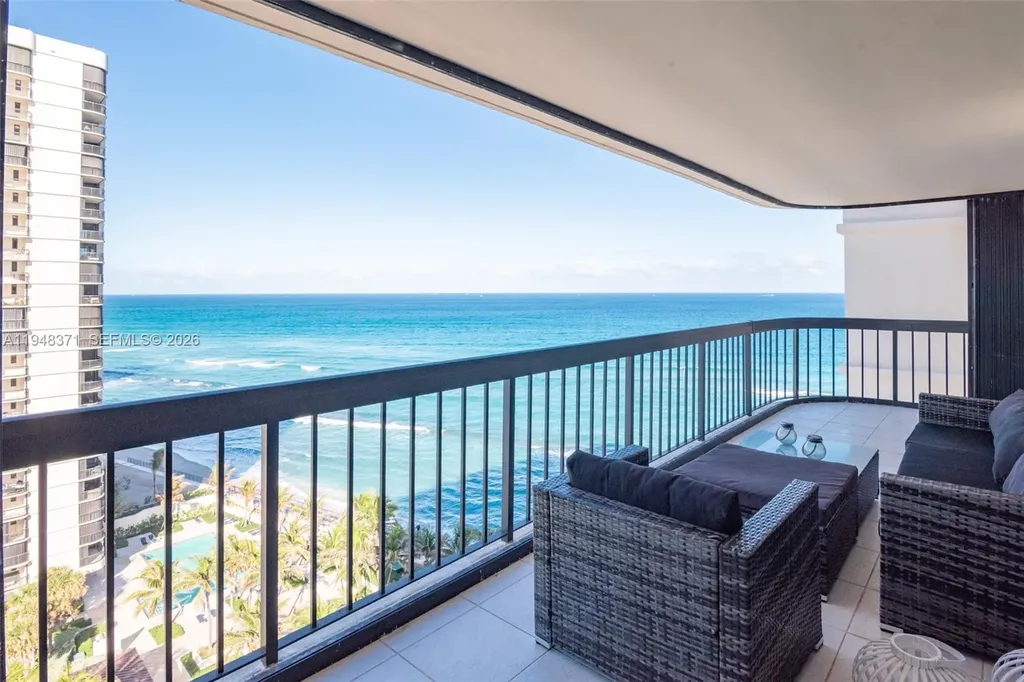 Singer Island FL 33404