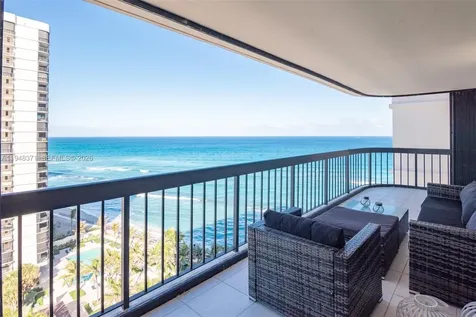Singer Island FL 33404