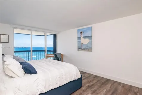 Singer Island FL 33404
