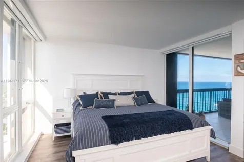 Singer Island FL 33404