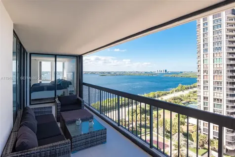 Singer Island FL 33404