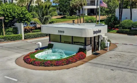 Singer Island FL 33404