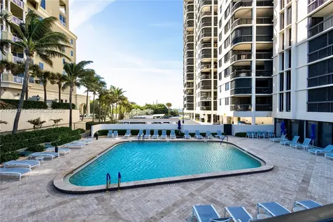 Singer Island FL 33404