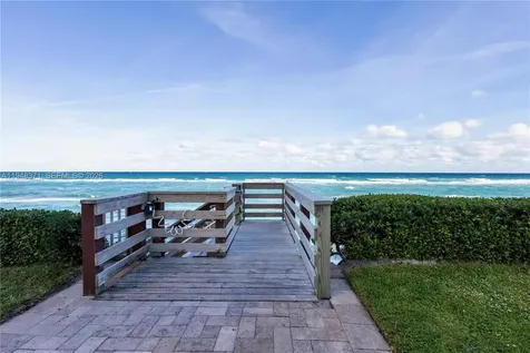 Singer Island FL 33404