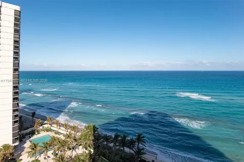 Singer Island FL 33404