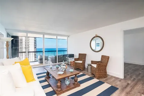 Singer Island FL 33404
