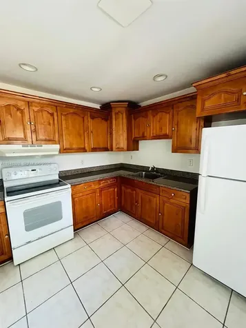 724 NE 4th Street Hallandale Beach FL 33009