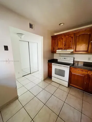 724 NE 4th Street Hallandale Beach FL 33009