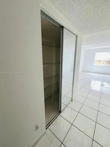 724 NE 4th Street Hallandale Beach FL 33009