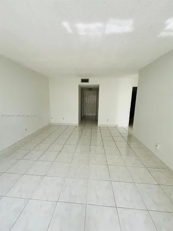 724 NE 4th Street Hallandale Beach FL 33009