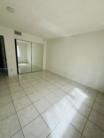 724 NE 4th Street Hallandale Beach FL 33009