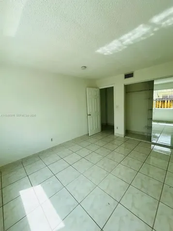724 NE 4th Street Hallandale Beach FL 33009