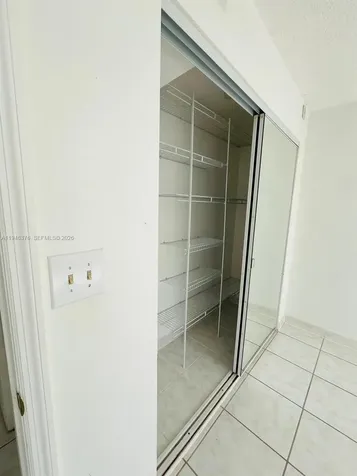 724 NE 4th Street Hallandale Beach FL 33009