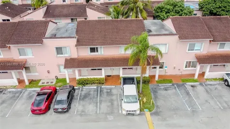 8013 Lake Drive Doral FL 33166