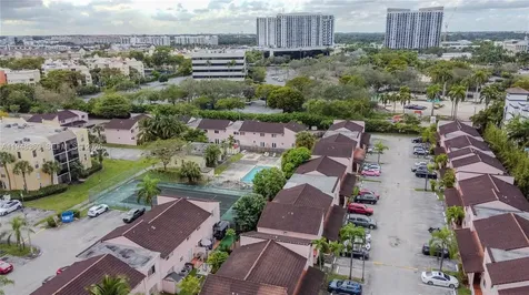 8013 Lake Drive Doral FL 33166