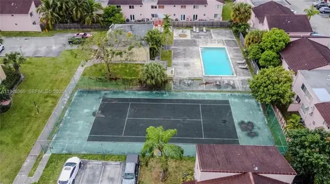 8013 Lake Drive Doral FL 33166