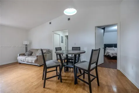 8013 Lake Drive Doral FL 33166