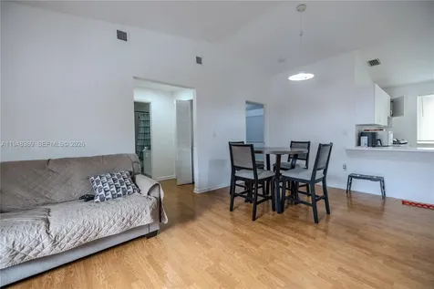 8013 Lake Drive Doral FL 33166