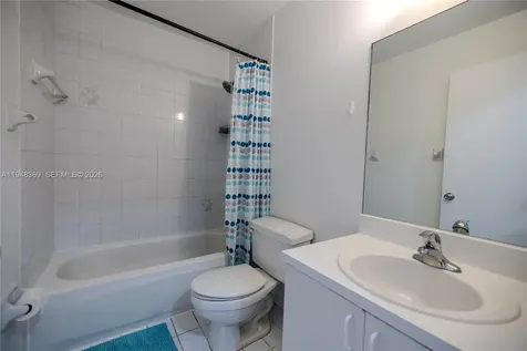 8013 Lake Drive Doral FL 33166