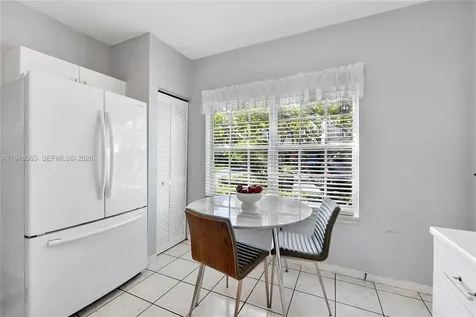 6004 Red Plum Court Tamarac FL 33321