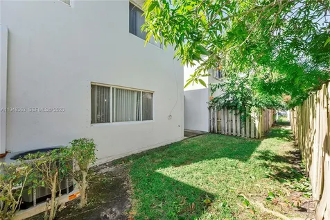 6004 Red Plum Court Tamarac FL 33321