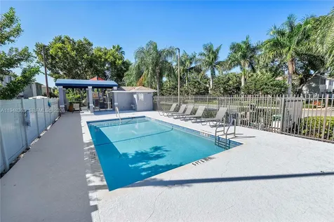 6004 Red Plum Court Tamarac FL 33321